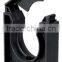 nylon cable hose connector