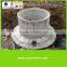 New Technology of 10M3 Industrial Waste/Water Treatment Plant/Bioreactor