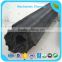 Machine-Made Charcoal For Barbecue / Mechanism Charcoal