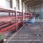 10 t/h coal briquette press production line
