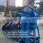 CE approved flour grinding mill / grinding machine hot sellig in Asia