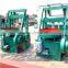 Factory Direct Supply Charcoal Briquettes Press Machine