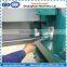 Chinese wood band saw machine horizontal portable wood saw mill equipment