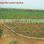 irrigation drip tape from professional factory