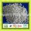 Ammonium Sulphate Crystal and Powder and Granular