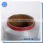 wholesale thread distributors more durable spandex covered yarn