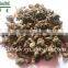 Wholesale animal feed additives, organic high protein shell flesh powder, sea shell meat powder