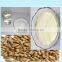 Mass Protein Powder for Concentrate Poultry Feed