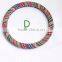 Xianjian Automotive Indian Baja Blanket Steering Wheel Cover