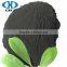 Organic Fertilizer Nitro Humic Acid for Soil Improvement