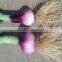 2016 new organic fertilizer prices
