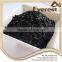 Next-Generation High Value Fertil Supplement dried seaweed chips