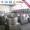 YUFENG Automatic Chicken Feather Plucker
