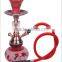 small hookah sale narguile diamond