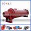New designed automatic good performance plaster machine
