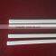 24cm reusable non disposable bamboo chopstick
