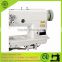 Different Hook Sale Twin-needle Industrial Sewing Machine CS-843