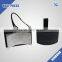 Heat Press Machine Type 8in1 Combo heat Press Machine(CE APPROVED)