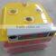 incubator for pigeon eggs with CE certification and high hatching rate WQ-72