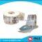 EPC Gen 2 UHF RFID inlay for rfid label