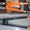 Bolt cutter type high speed steel ,bolt cutters