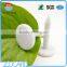 125Khz TK4100/F08/EM4305 RFID Tree Nail Tag