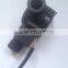 MR-A368-1low flow rate range water flow sensor, 1/2'' electronic flow sensor for liquid