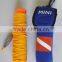 1.5m Dive PVC float with 5m rope