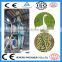 compelet animal feed pellet production line