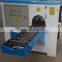 Big capacity wood sawing machine,multi-blade sawing machine,multirip saw machine