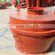 Henan YUHONG ISO9001 Appoved Quartz Grinding Mills/Micro Powder Grinding Mill For Sale Home & Abroad More than 20 Years