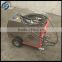 China factory commercial car washing machine for sale