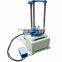 rotary sifter machine For Deoxidation copper powder Separation best supplier
