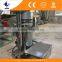 Sunflower Seed Oil Press