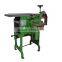 China saw mill supplied high quality vlais band saw machine price
