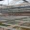 Foshan TUHE evaporative cooling pad frame air cooler pad for farm