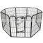low price dog kennels and runs