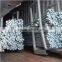 Farm Irrigation Machine Spare Part of Truss Rod