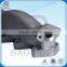 China OEM Cast Iron Exhaust Manifold 11 62 7 788 422 E46/E53/E60/E61/E65/E85/X3