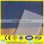 window screen/ stainless steel security window screen mesh