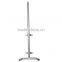 Best seller Stainless Steel Wall bracket for twoboxes
