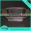 Wire Mesh sterilization and disinfection baskets