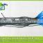 straight Drip arrow. Dripper for garden watering. Automatical garden irrigation.Garden watering