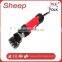 Factory price Factory Sheep Shearing Clipper whosale