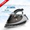 wholesale laundry steam dry press iron vertical steam mini iron