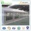 6.8x5.1m pvc pagoda tent for sale