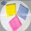 pp material spunbond nonwoven fabric for mob cap and face mask