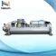 PSA industrial oxygen concentrator spare parts 10 lpm