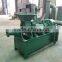 New design coal charcoal briquette extruder machine bio coal briquette machine/ coal bar briquette machine