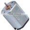 TFF-M10VA,10mm dc motor